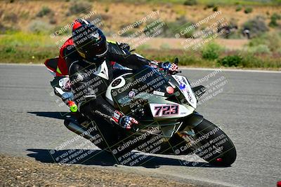 media/Apr-21-2024-TrackXperience (Sun) [[1a8d4e68db]]/Level 2/Session 1 (Turn 2)/